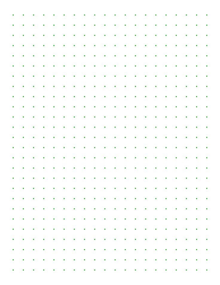 free online graph paper square dots bullet journal grid paper printable graph paper graph paper
