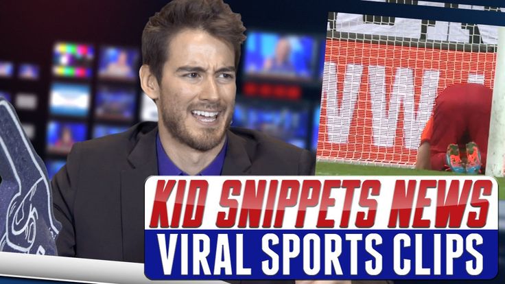 kid snippets olympics kid snippets olympics