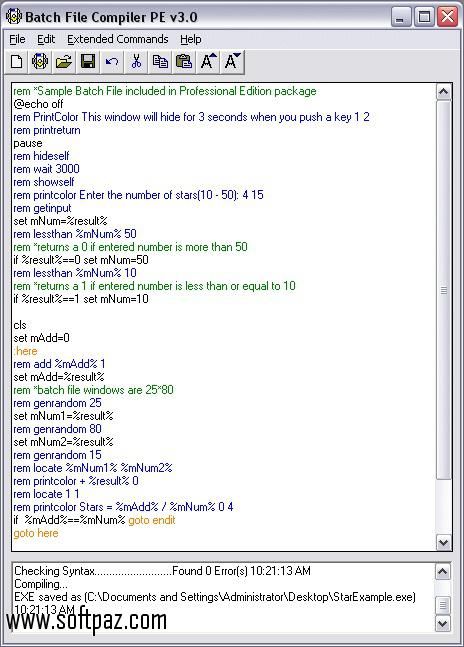The 25+ best Batch file ideas on Pinterest Crowd food, Subway - dj resume The 25+ best Batch file ideas on Pinterest Crowd food, Subway - dj resume