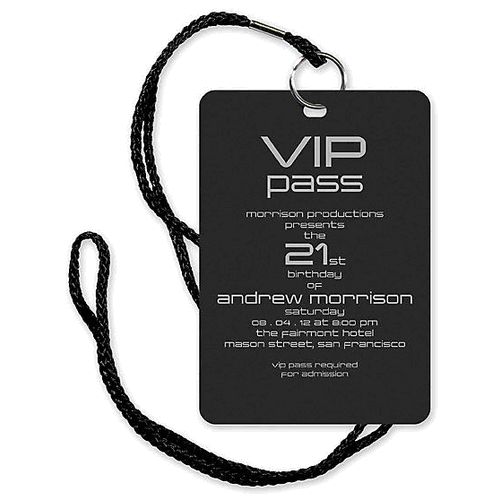 The 25+ best Vip pass ideas on Pinterest 21st birthday - free vip pass template The 25+ best Vip pass ideas on Pinterest 21st birthday - free vip pass template
