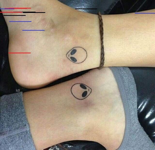 54 Small Meaningful Tattoos For Women – Page 2 of 6 54 Small Meaningful Tattoos For Women – Page 2 of 6