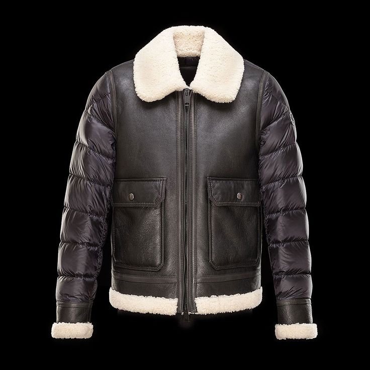 moncler modelleri moncler modelleri