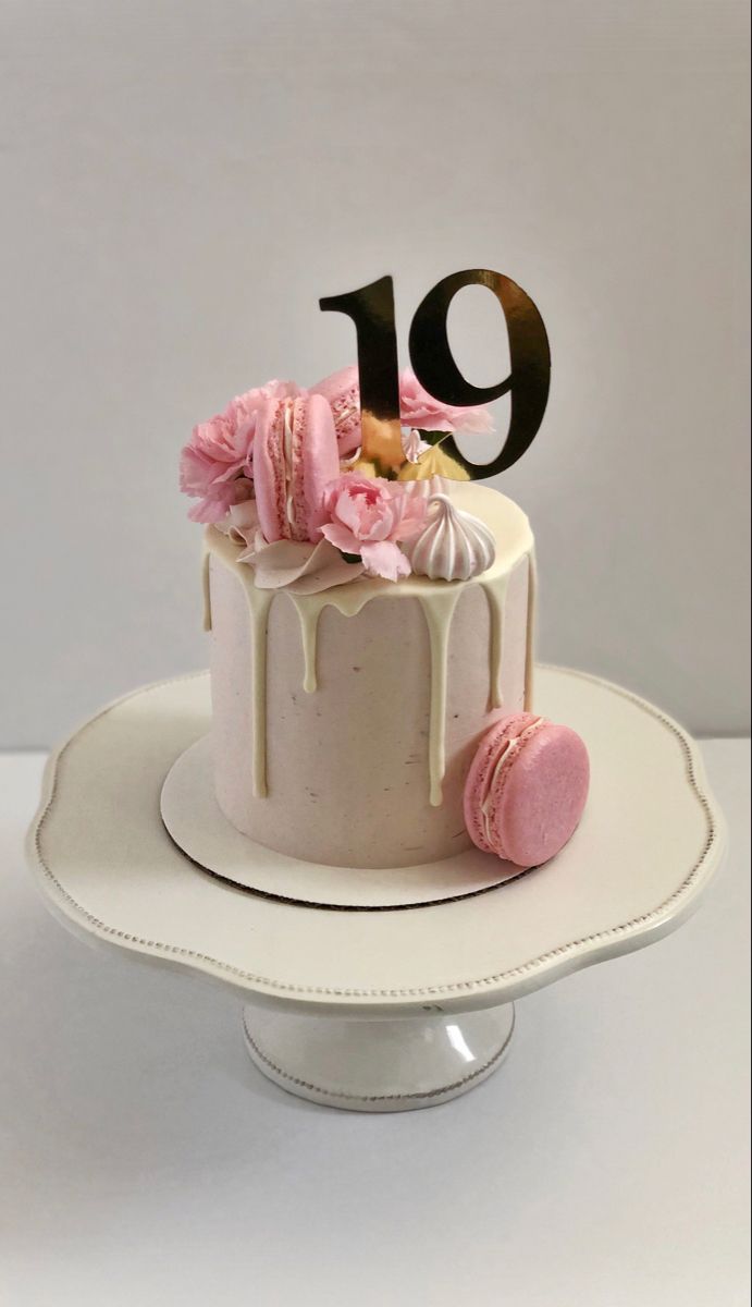 19th Birthday Cake 19th Birthday Cakes Sweet 16 Birthday Cake 60th 100-birthday-caption-ideas-for-every-type-of-instagram-post-birthday