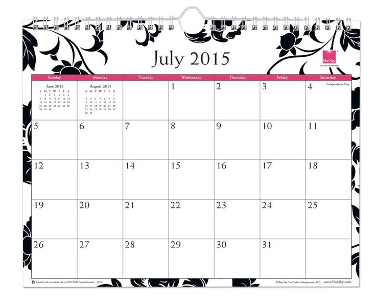 43 best July 2015 Calendar images on Pinterest Printable - calendar templates in word 43 best July 2015 Calendar images on Pinterest Printable - calendar templates in word