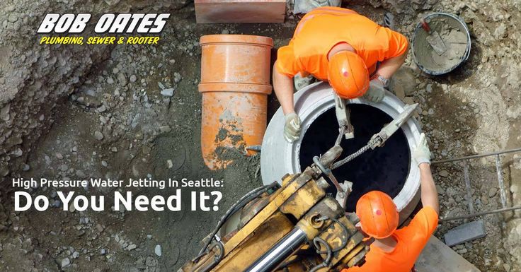 Bob Oates Sewer Rooter Boboatesbmg On Pinterest