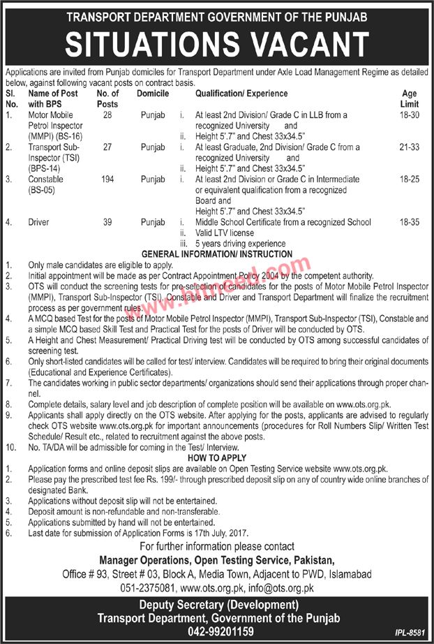 The 25+ best Department of transportation jobs ideas on Pinterest - store officer sample resume The 25+ best Department of transportation jobs ideas on Pinterest - store officer sample resume