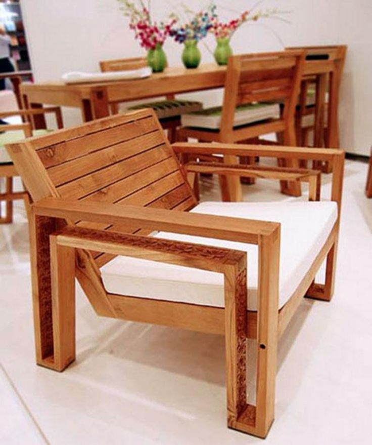 Diy Outdoor Furniture Plans1 Roomy Wood Wooden Patio Diy Outdoor Furniture Plans1 Roomy, Outdoor Furniture Projects