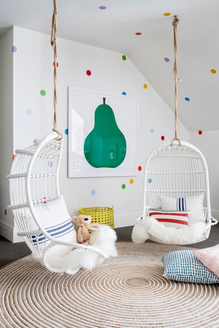 Best Modern Kids Rooms Ideas On Pinterest Modern Kids - An Old Farmhouse Because A Modern Gem best modern kids rooms ideas on pinterest modern kids - an old farmhouse because a modern gem