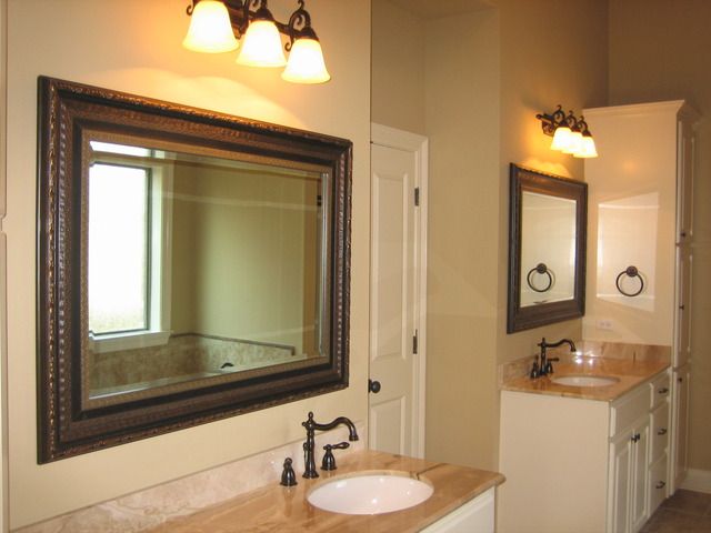 Bathroom Sinks Baton Rouge 70 best little house images on pinterest | baton rouge, custom Bathroom Sinks Baton Rouge 70 best little house images on pinterest | baton rouge, custom