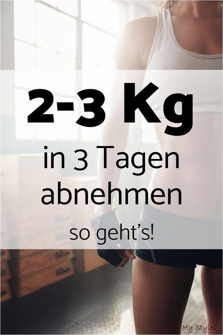 schnell 3 kg abnehmen ohne sport schnell 3 kg abnehmen ohne sport