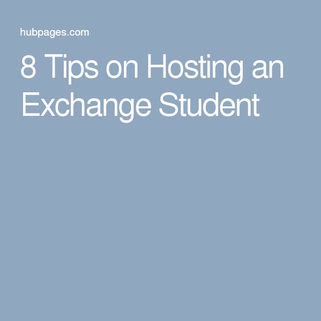 Foreign exchange tips