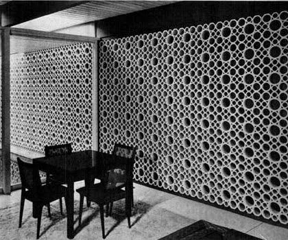 71 best blowing in the breeze blocks images on pinterest 71 best blowing in the breeze blocks images on pinterest