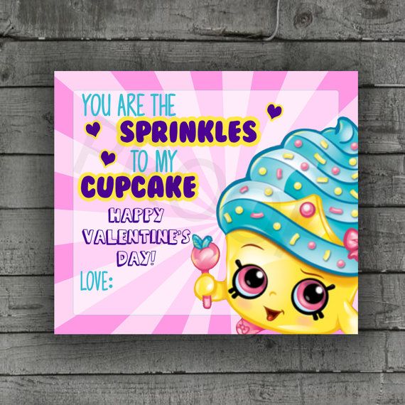 Valentines Party Valentines Party