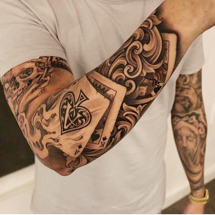 Beliebte Tattoo Hashtags | 229 besten tattoos bilder auf pinterest tattoo ideen Beliebte Tattoo Hashtags | 229 besten tattoos bilder auf pinterest tattoo ideen
