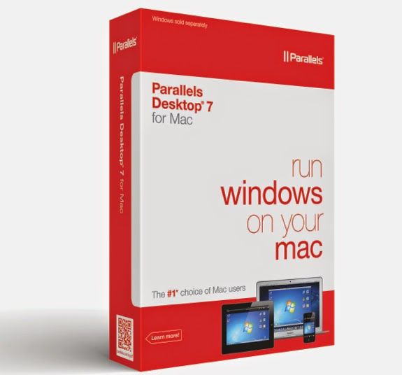 47 best Photo and Video Apps images on Pinterest Apps, Mac and - best of blueprint software free mac 47 best Photo and Video Apps images on Pinterest Apps, Mac and - best of blueprint software free mac