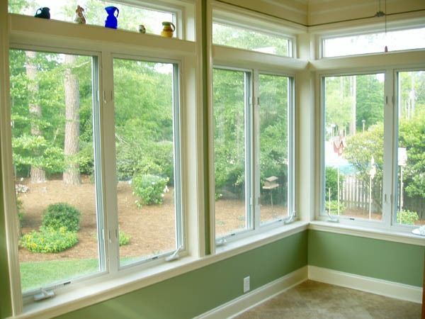 Best 25 Sunroom Windows Ideas On Pinterest Sun Room Sunroom Ideas And Sun
