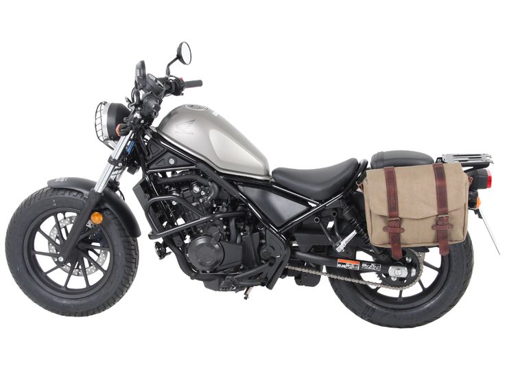 Pin On Motorcycling