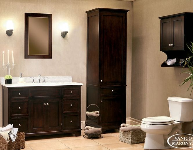 14 best Salle de bain images on Pinterest Bathroom, Tropical and - prise de courant dans salle de bain 14 best Salle de bain images on Pinterest Bathroom, Tropical and - prise de courant dans salle de bain