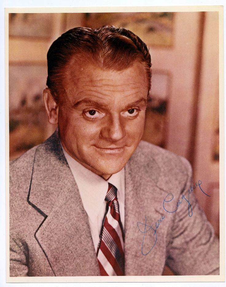 james cagney james cagney james james cagney james cagney james