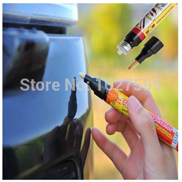 Getting Rid Of Deep Car Scratches Getting Rid Of Deep Car Scratches
