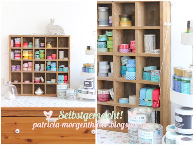 51 best Organisation images on Pinterest Home, Organization and DIY - sockelleiste für küche 51 best Organisation images on Pinterest Home, Organization and DIY - sockelleiste für küche