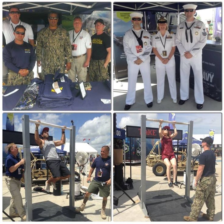 US Navy Life - US Navy Life's Photos | Facebook | Navy sailor, Navy ...