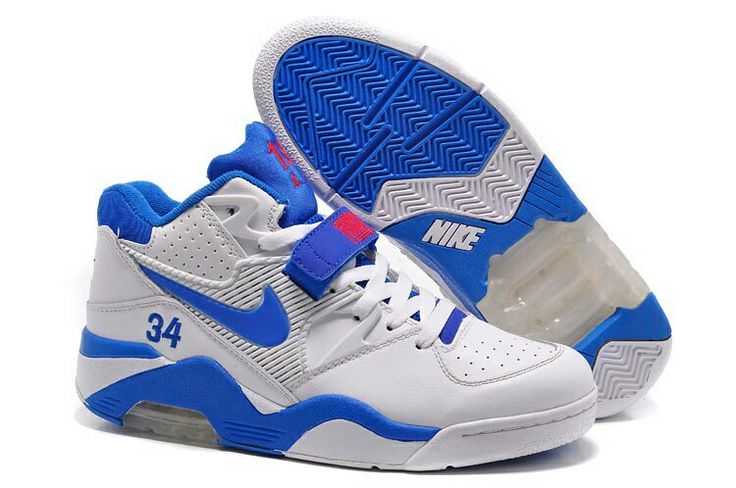 nike air force 180 barkley