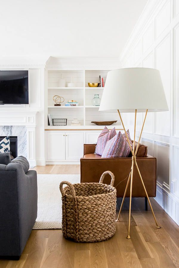 Best 25+ Neutral floor lamps ideas only on Pinterest | Nursery ... Best 25+ Neutral floor lamps ideas only on Pinterest | Nursery ...