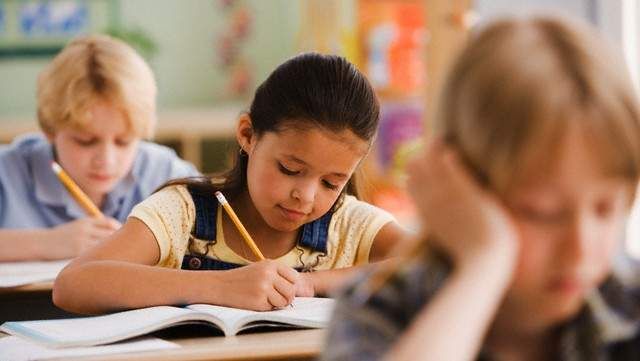 third culture kid college essays Please don't call my child a third culture kid 'third culture kid' was unknown to me then pooja makhijani writes children's books, essays, and articles, and also develops educational media and curricula. third culture kid college essays Please don't call my child a third culture kid 'third culture kid' was unknown to me then pooja makhijani writes children's books, essays, and articles, and also develops educational media and curricula.