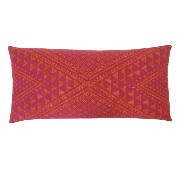 40 Best BERRIES Images On Pinterest Berries Decorative Pillows Mesmerizing Jiti Decorative Pillows 40 Best BERRIES Images On Pinterest Berries Decorative Pillows Mesmerizing Jiti Decorative Pillows