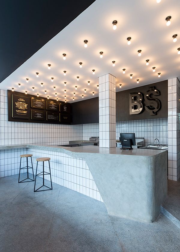 best 20+ bar counter design ideas on pinterest | buy bar stools best 20+ bar counter design ideas on pinterest | buy bar stools