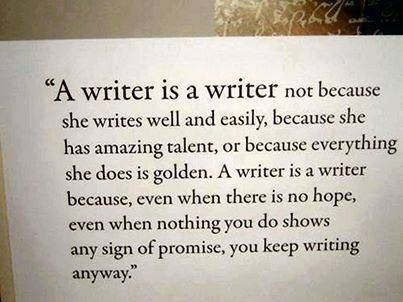 How to write a good satirical essay picture 10