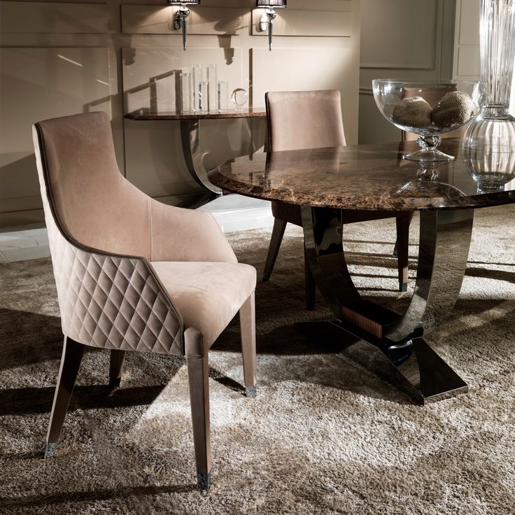 745 Best Modern Chairs Images On Pinterest Decor Ideas Dining Extraordinary Unique Dining Room Sets Review 745 Best Modern Chairs Images On Pinterest Decor Ideas Dining Beauteous Unique Dining Room Sets Review