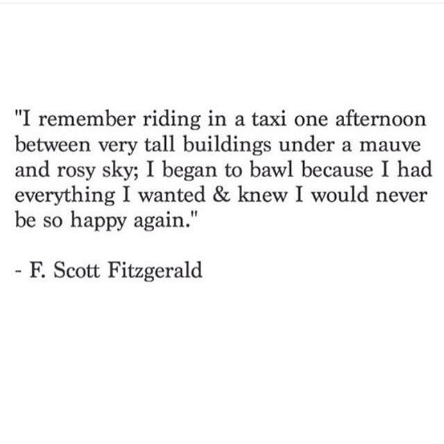 the life of zelda fitzgerald essay Fitzgerald depicts his forced an uneasy marriage with zelda through his characterization and actions of daisy buchanan, as well as daisy and gatsby's uneasy relationship f scott fitzgerald was born in september of 1896 to a middle-class american family in st paul, minnesota he was a quiet man with beautiful southern manners (francis. the life of zelda fitzgerald essay Fitzgerald depicts his forced an uneasy marriage with zelda through his characterization and actions of daisy buchanan, as well as daisy and gatsby's uneasy relationship f scott fitzgerald was born in september of 1896 to a middle-class american family in st paul, minnesota he was a quiet man with beautiful southern manners (francis.
