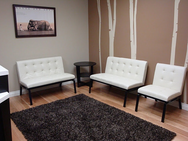 Waiting Room Chairs Medical best 25+ waiting room furniture ideas on pinterest | waiting rooms Waiting Room Chairs Medical best 25+ waiting room furniture ideas on pinterest | waiting rooms