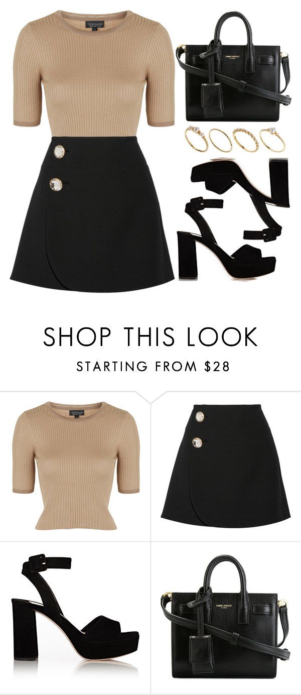 Style 10019 By Vany Alvarado Liked On Polyvore Featuring Topshop Style 10019 By Vany Alvarado Liked On Polyvore Featuring Topshop