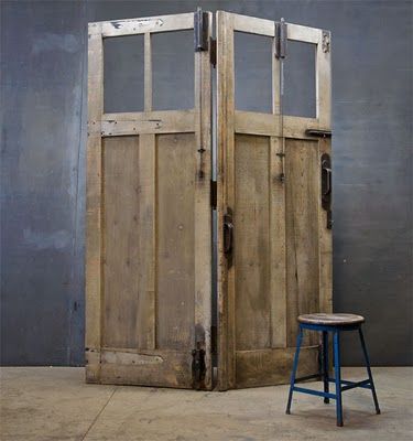 best 42 internal wall room divider images on pinterest | other best 42 internal wall room divider images on pinterest | other