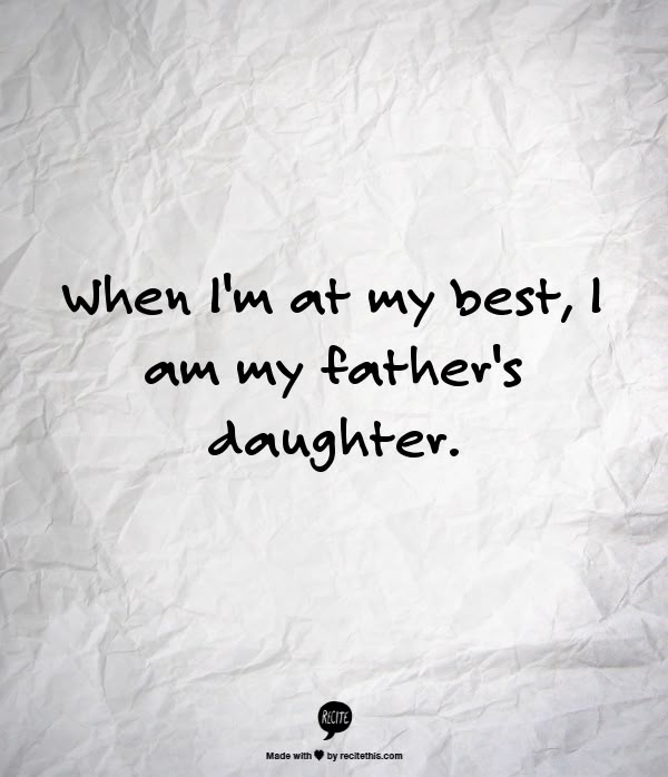 Quotes About Loving Books Beauteous The 25 Best Dad Quotes Ideas On Pinterest Missing Dad Quotes Quotes About Loving Books Best The 25 Best Dad Quotes Ideas On Pinterest Missing Dad Quotes