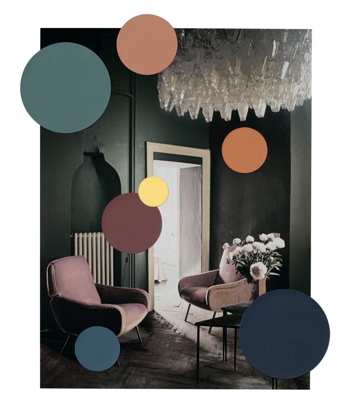 907 best Colors and Fun images on Pinterest Color palettes, Color - design ledersofa david batho komfort asthetik 907 best Colors and Fun images on Pinterest Color palettes, Color - design ledersofa david batho komfort asthetik