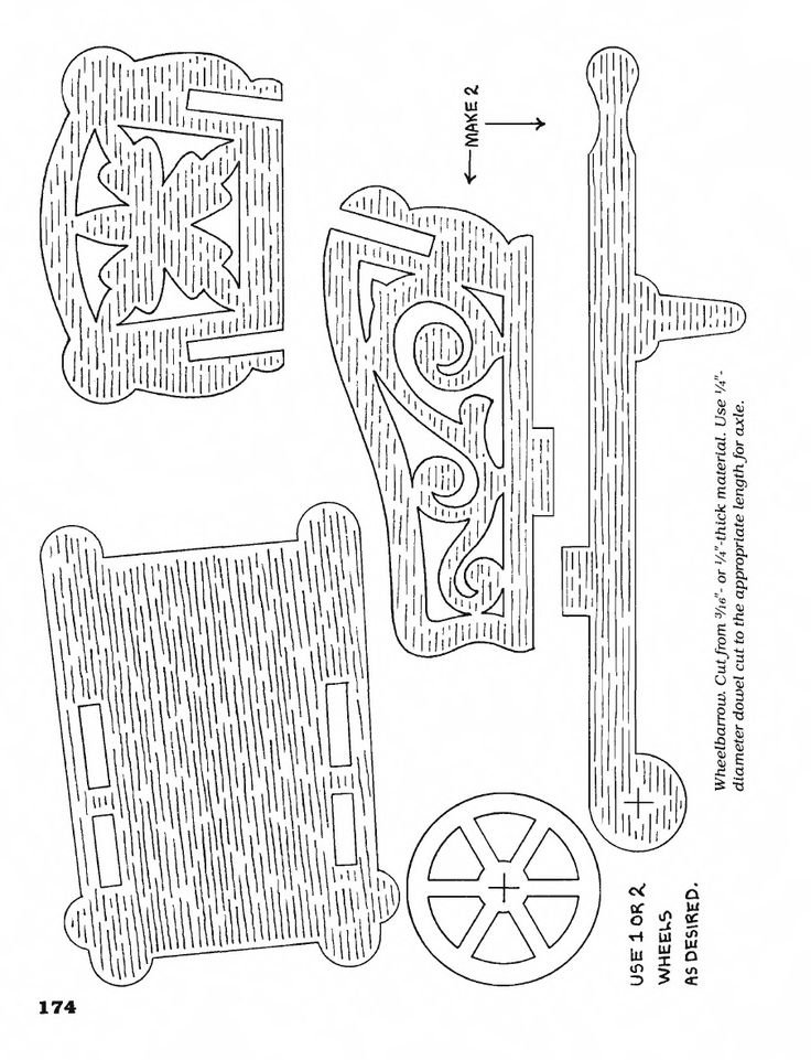 1005 Best Scroll Saw Patterns Images On Pinterest Laser Cutting Pyrography And Wood Scroll Saw Designs Templates