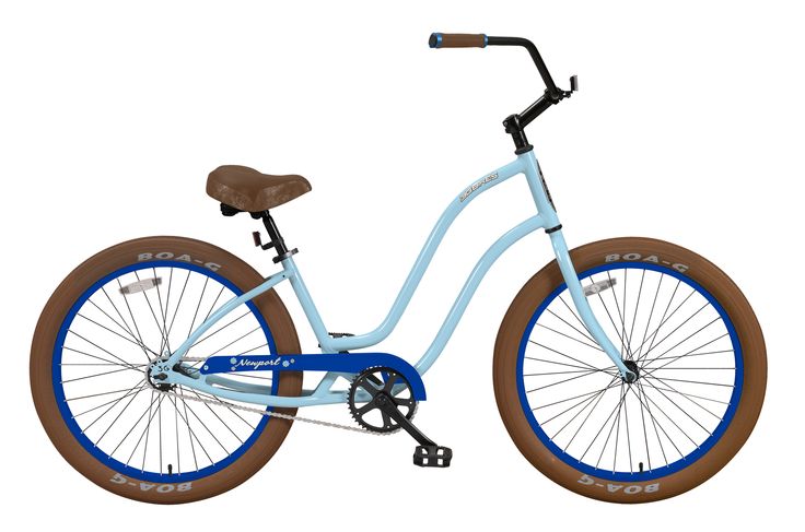 huntington beach electric bike rentals