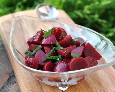 Fresh beet recipes vegan Fresh beet recipes vegan
