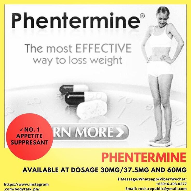 9 Impressive, home, exercises to, lose, weight - Health Fella