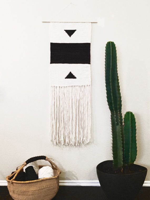 Wall Hanging Tapestry best 25+ tapestry wall hanging ideas on pinterest | woven wall Wall Hanging Tapestry best 25+ tapestry wall hanging ideas on pinterest | woven wall