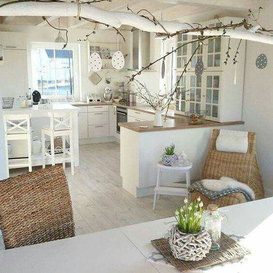 26 best Küche images on Pinterest At home, Workshop and Craft desk - wellmann küchen qualität 26 best Küche images on Pinterest At home, Workshop and Craft desk - wellmann küchen qualität