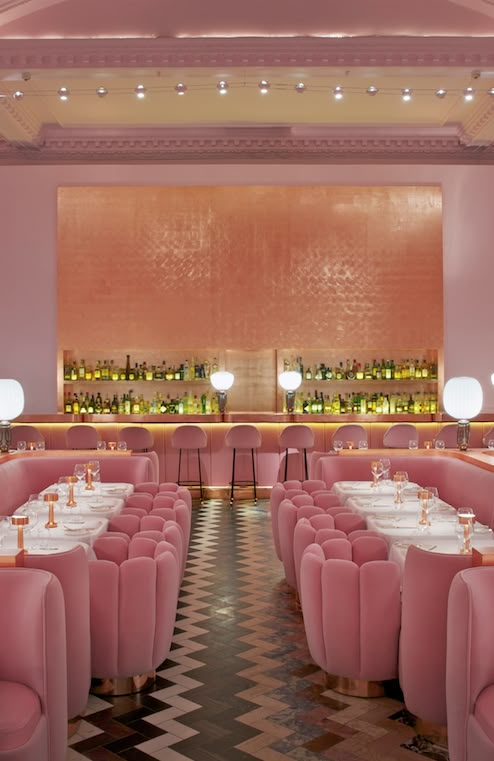 best 25+ restaurant design ideas on pinterest | restaurant ideas best 25+ restaurant design ideas on pinterest | restaurant ideas