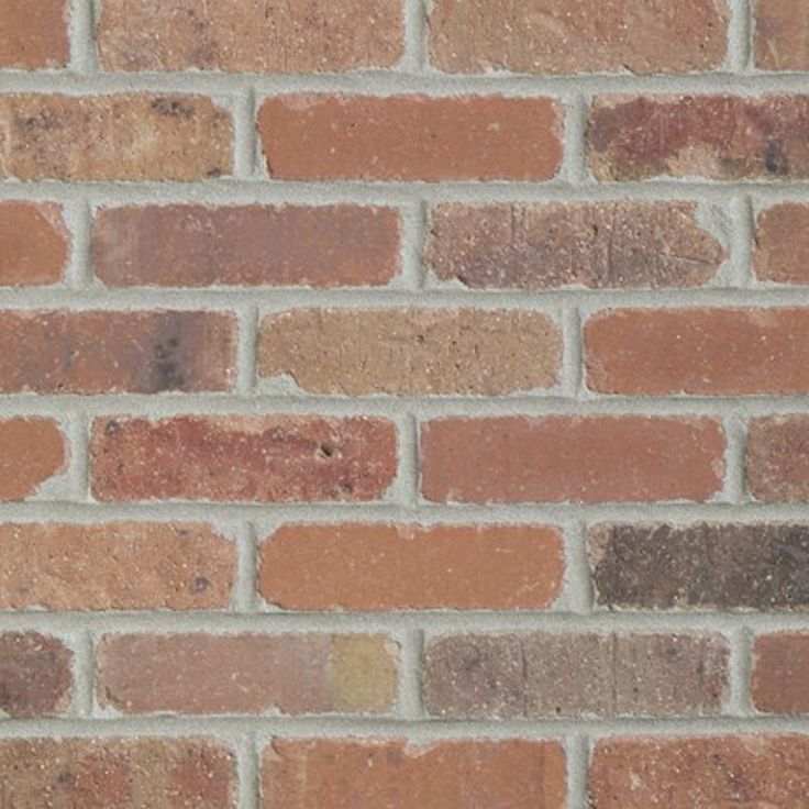 Faux Brick Wall Home Depot 84 best brick images on pinterest | bricks, thin brick veneer and Faux Brick Wall Home Depot 84 best brick images on pinterest | bricks, thin brick veneer and