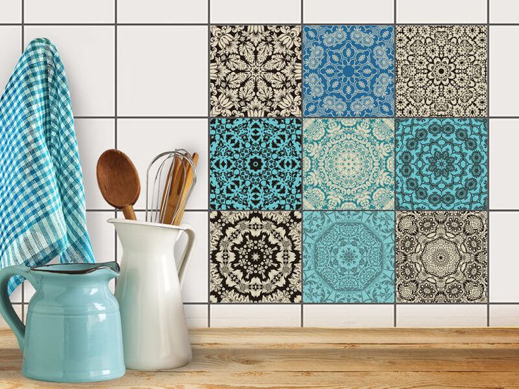 Die besten 25+ Marokkanischer Stil Ideen auf Pinterest - erstellen exotische inneneinrichtung marokkanischen stil Die besten 25+ Marokkanischer Stil Ideen auf Pinterest - erstellen exotische inneneinrichtung marokkanischen stil