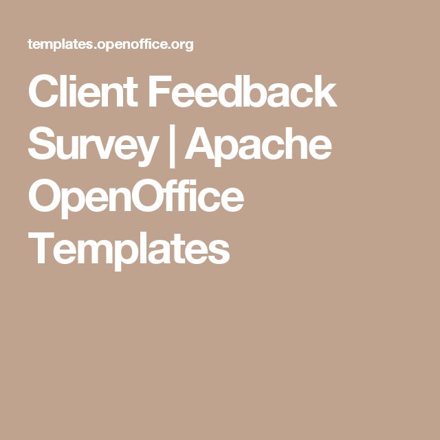 Best 25+ Sample survey ideas on Pinterest Free samples, Free and - free customer satisfaction survey template Best 25+ Sample survey ideas on Pinterest Free samples, Free and - free customer satisfaction survey template
