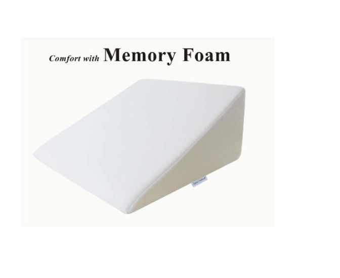 Nordic Ware Natural Aluminum Commercial Baker S Half Sheet Canada Nordic Ware Natural Aluminum Commercial Baker S Half Sheet Canada